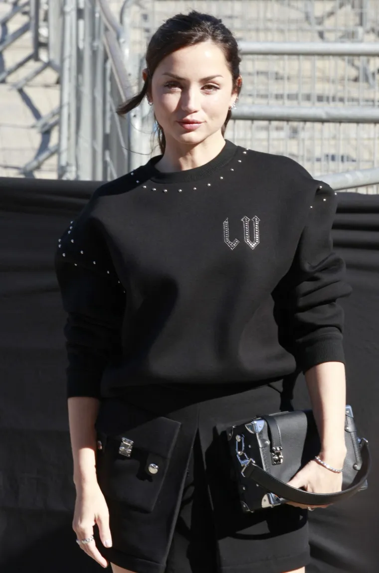 Slavna glumica pokazala nevjerojatnu figuru: Nećete vjerovati koliko ima godina