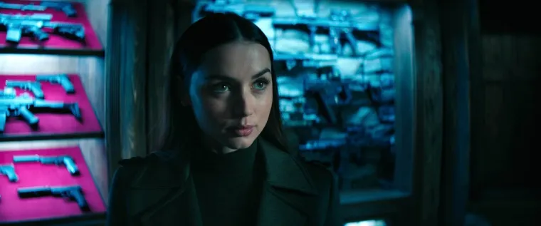 Slavna glumica pokazala nevjerojatnu figuru: Nećete vjerovati koliko ima godina