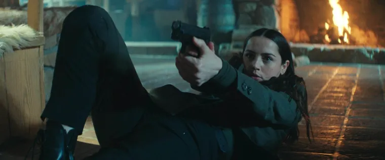 Slavna glumica pokazala nevjerojatnu figuru: Nećete vjerovati koliko ima godina