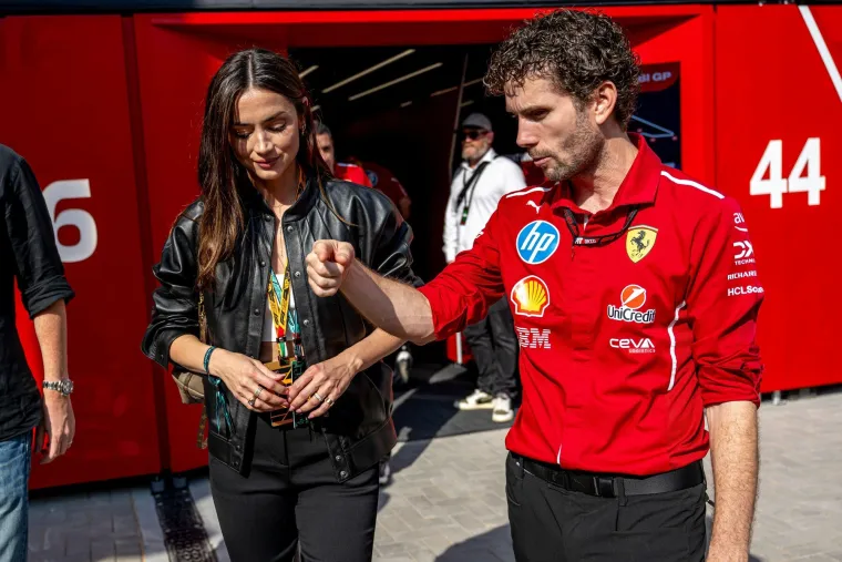 Slavna glumica pokazala nevjerojatnu figuru: Nećete vjerovati koliko ima godina