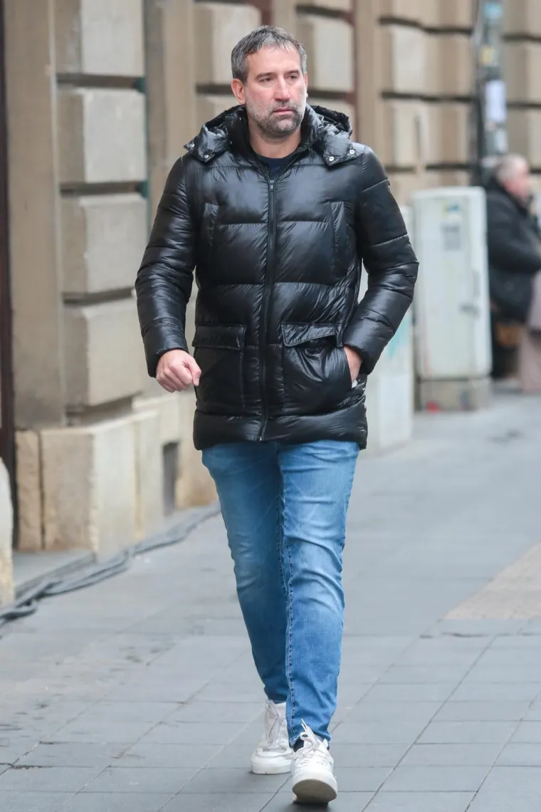 Poznati Hrvati okupirali sredi&scaron;te grada: Pogledajte tko se sve pro&scaron;etao zagrebačkom &scaron;picom