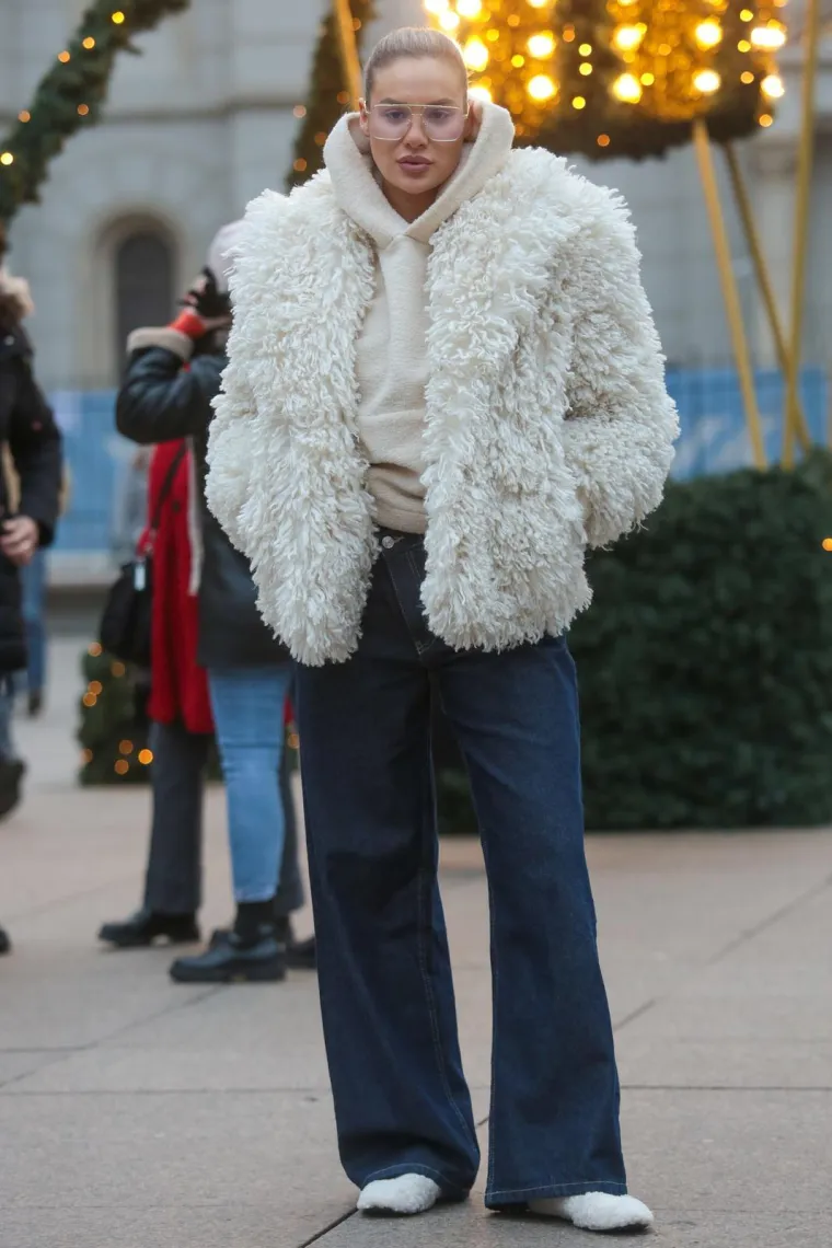 Poznati Hrvati okupirali sredi&scaron;te grada: Pogledajte tko se sve pro&scaron;etao zagrebačkom &scaron;picom