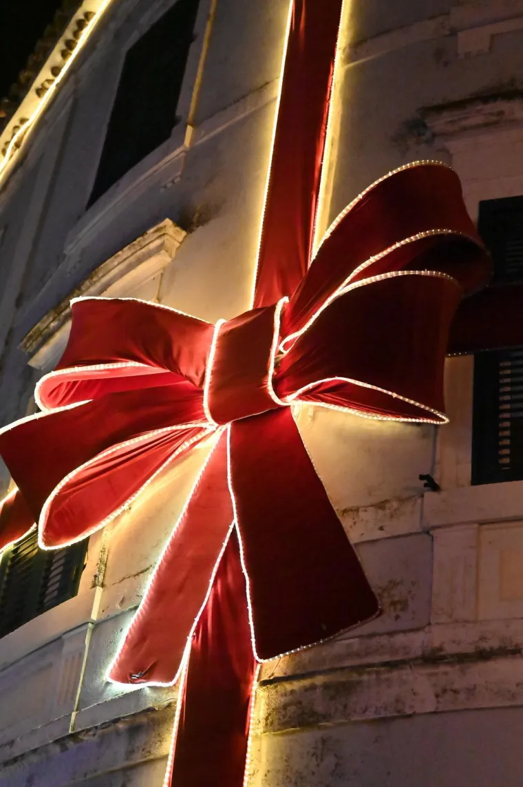 &Scaron;armantne Makaranke ukrale sve poglede: Dvije ljepotice postale hit večeri