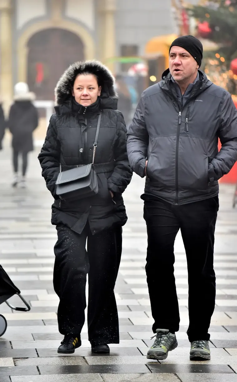 Slučajnost ili? Tri ljepotice dominirale Varaždinom, kad ih vidite sve će vam biti jasno