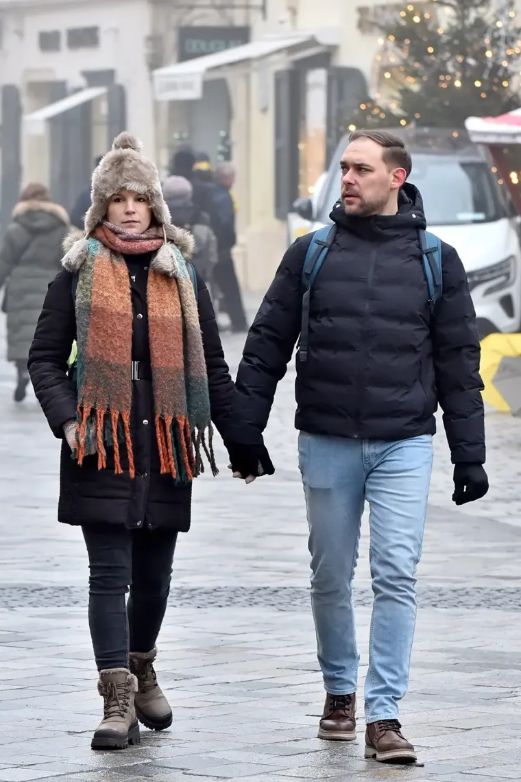 Slučajnost ili? Tri ljepotice dominirale Varaždinom, kad ih vidite sve će vam biti jasno