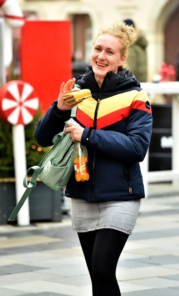 Slučajnost ili? Tri ljepotice dominirale Varaždinom, kad ih vidite sve će vam biti jasno