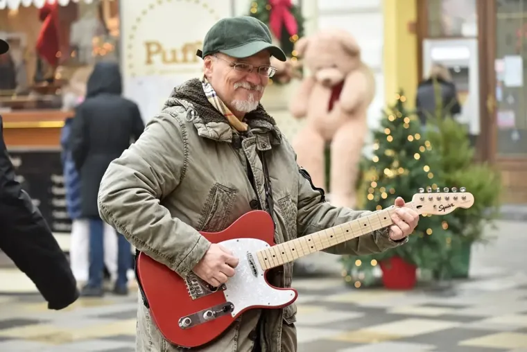 Slučajnost ili? Tri ljepotice dominirale Varaždinom, kad ih vidite sve će vam biti jasno