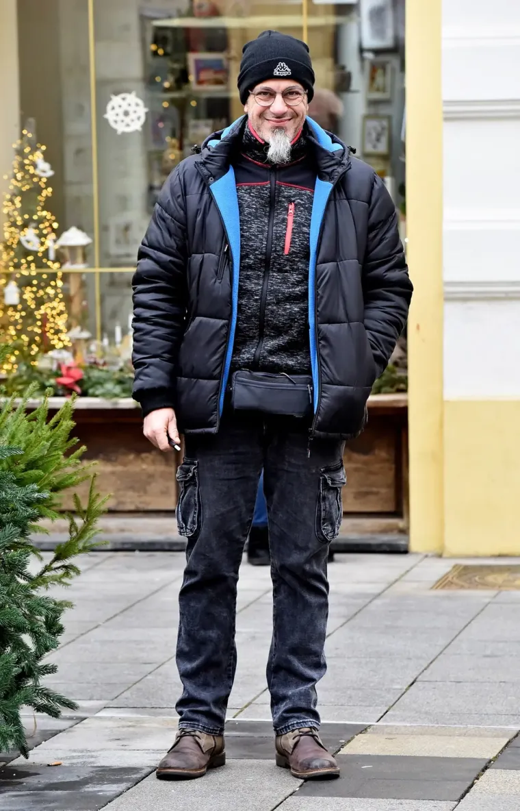 Slučajnost ili? Tri ljepotice dominirale Varaždinom, kad ih vidite sve će vam biti jasno