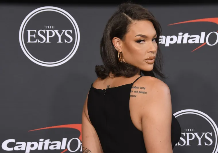 Slavna ko&scaron;arka&scaron;ica &scaron;okirala: 'Zarađujem vi&scaron;e u jednom tjednu na OnlyFansu nego u cijeloj WNBA sezoni'