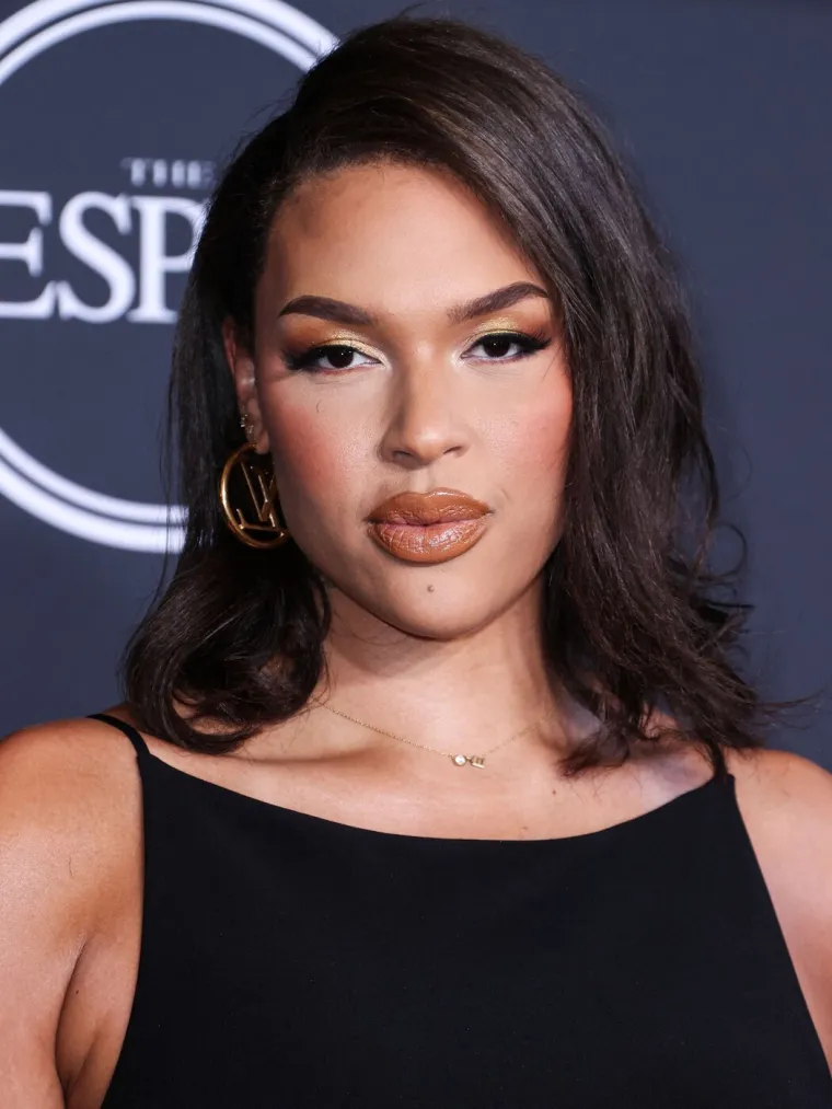 Slavna ko&scaron;arka&scaron;ica &scaron;okirala: 'Zarađujem vi&scaron;e u jednom tjednu na OnlyFansu nego u cijeloj WNBA sezoni'