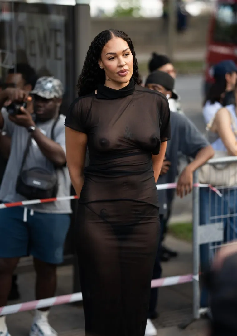 Slavna ko&scaron;arka&scaron;ica &scaron;okirala: 'Zarađujem vi&scaron;e u jednom tjednu na OnlyFansu nego u cijeloj WNBA sezoni'