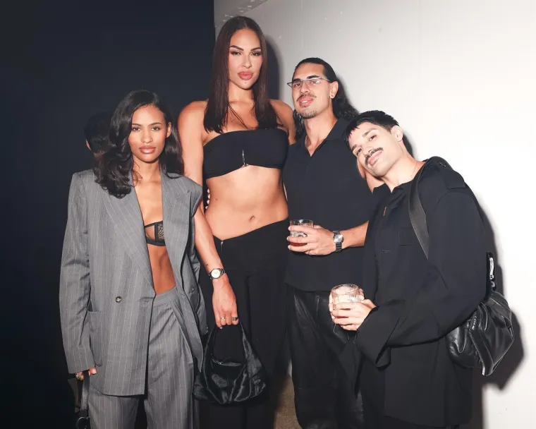 Slavna ko&scaron;arka&scaron;ica &scaron;okirala: 'Zarađujem vi&scaron;e u jednom tjednu na OnlyFansu nego u cijeloj WNBA sezoni'