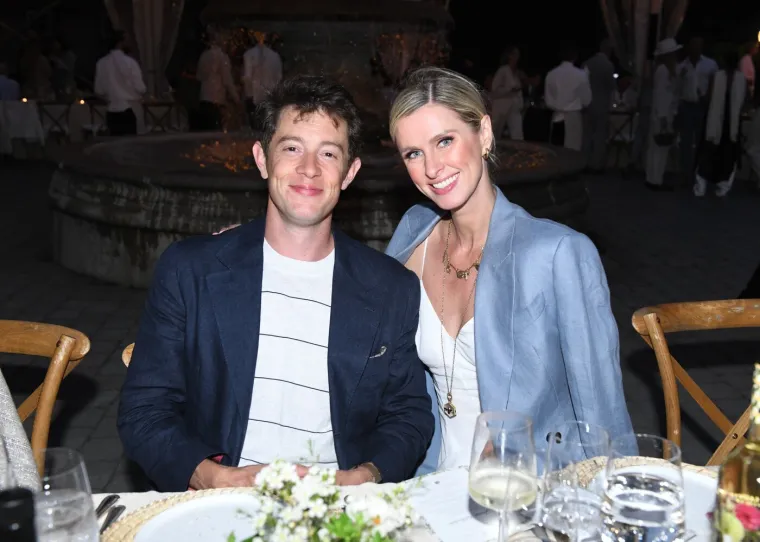 Živjela je u sjeni sestre Paris, a zatim spojila dvije moćne dinastije: Tko je Nicky Hilton?