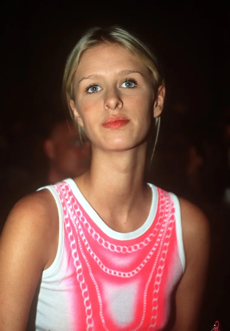 Živjela je u sjeni sestre Paris, a zatim spojila dvije moćne dinastije: Tko je Nicky Hilton?