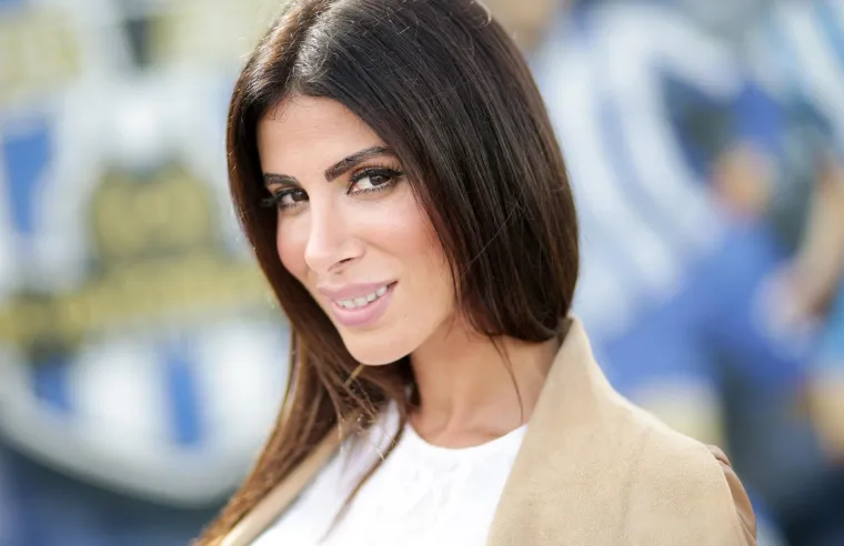 Bila je Kraljica Hrvatske, harala estradom, a onda se povukla: Kako danas izgleda Antea Kodžoman?