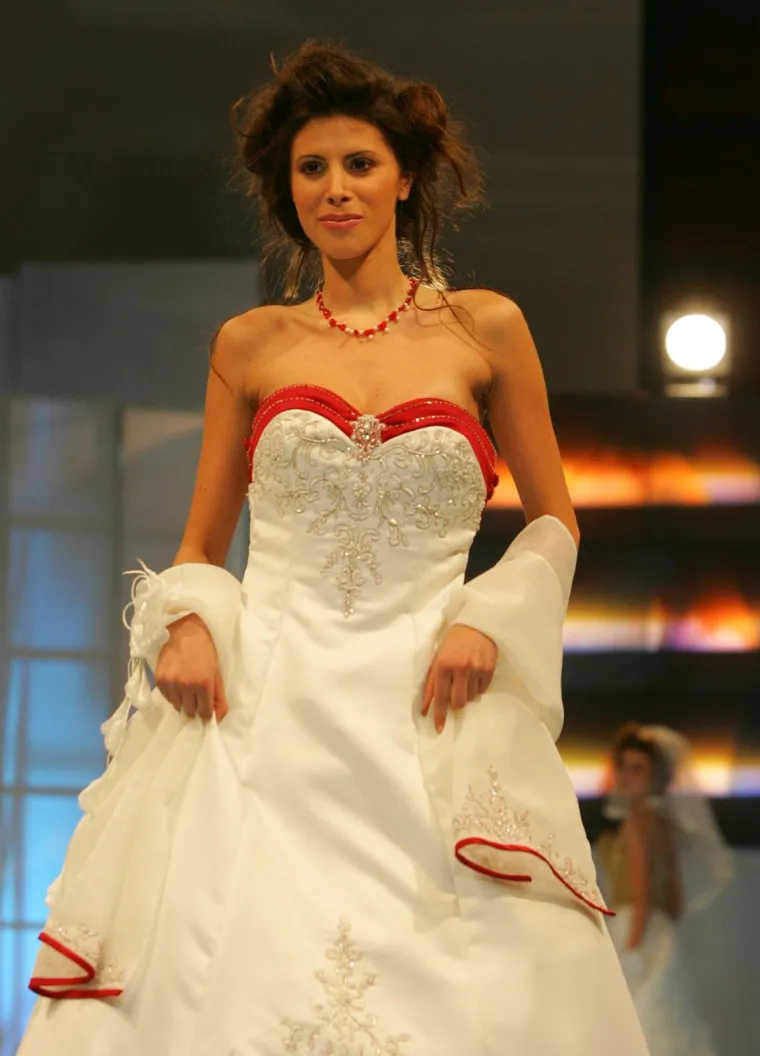 Bila je Kraljica Hrvatske, harala estradom, a onda se povukla: Kako danas izgleda Antea Kodžoman?