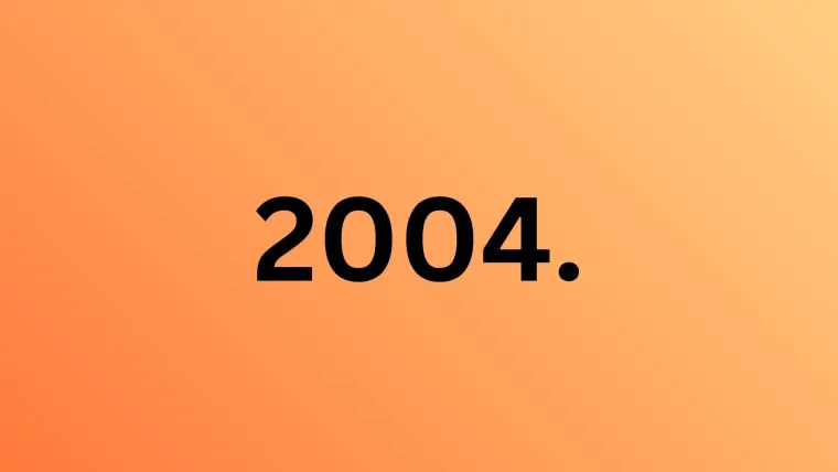 Koliko dobro poznajete državu na&scaron;ih susjeda? Ako sve točno odgovorite, vi ste genije