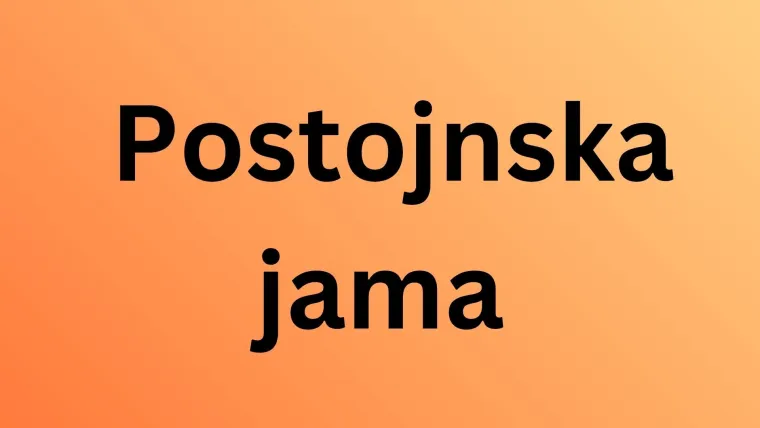 Koliko dobro poznajete državu na&scaron;ih susjeda? Ako sve točno odgovorite, vi ste genije