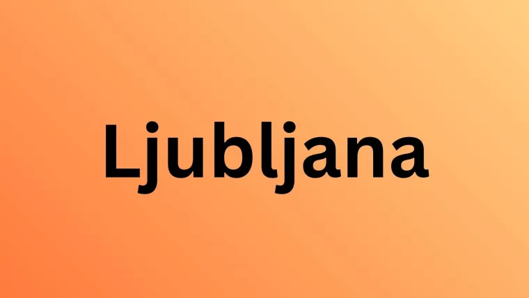 Koliko dobro poznajete državu na&scaron;ih susjeda? Ako sve točno odgovorite, vi ste genije