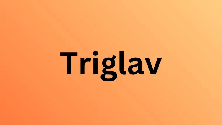 Koliko dobro poznajete državu na&scaron;ih susjeda? Ako sve točno odgovorite, vi ste genije