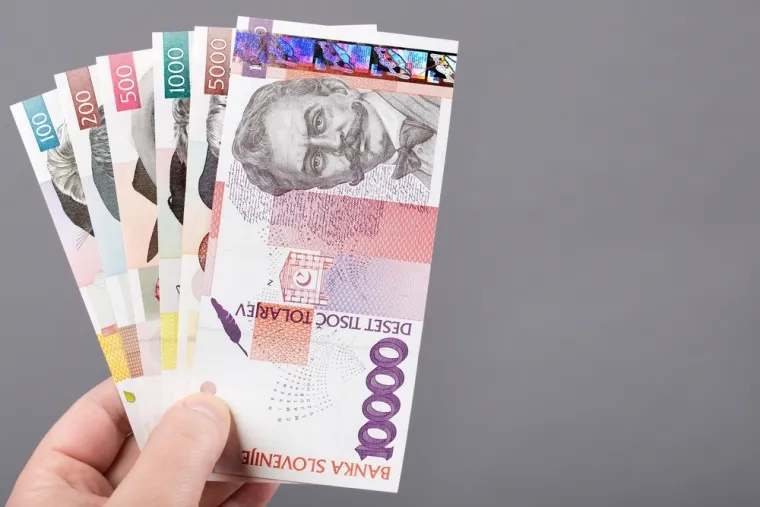 Koliko dobro poznajete državu na&scaron;ih susjeda? Ako sve točno odgovorite, vi ste genije