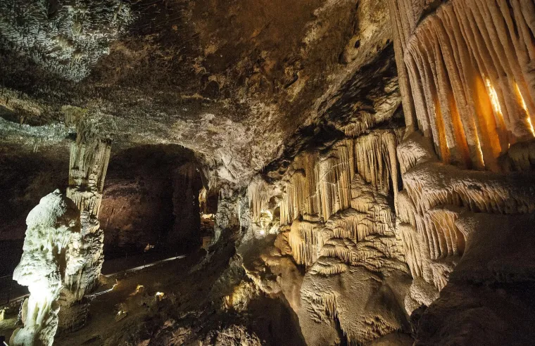 Koliko dobro poznajete državu na&scaron;ih susjeda? Ako sve točno odgovorite, vi ste genije