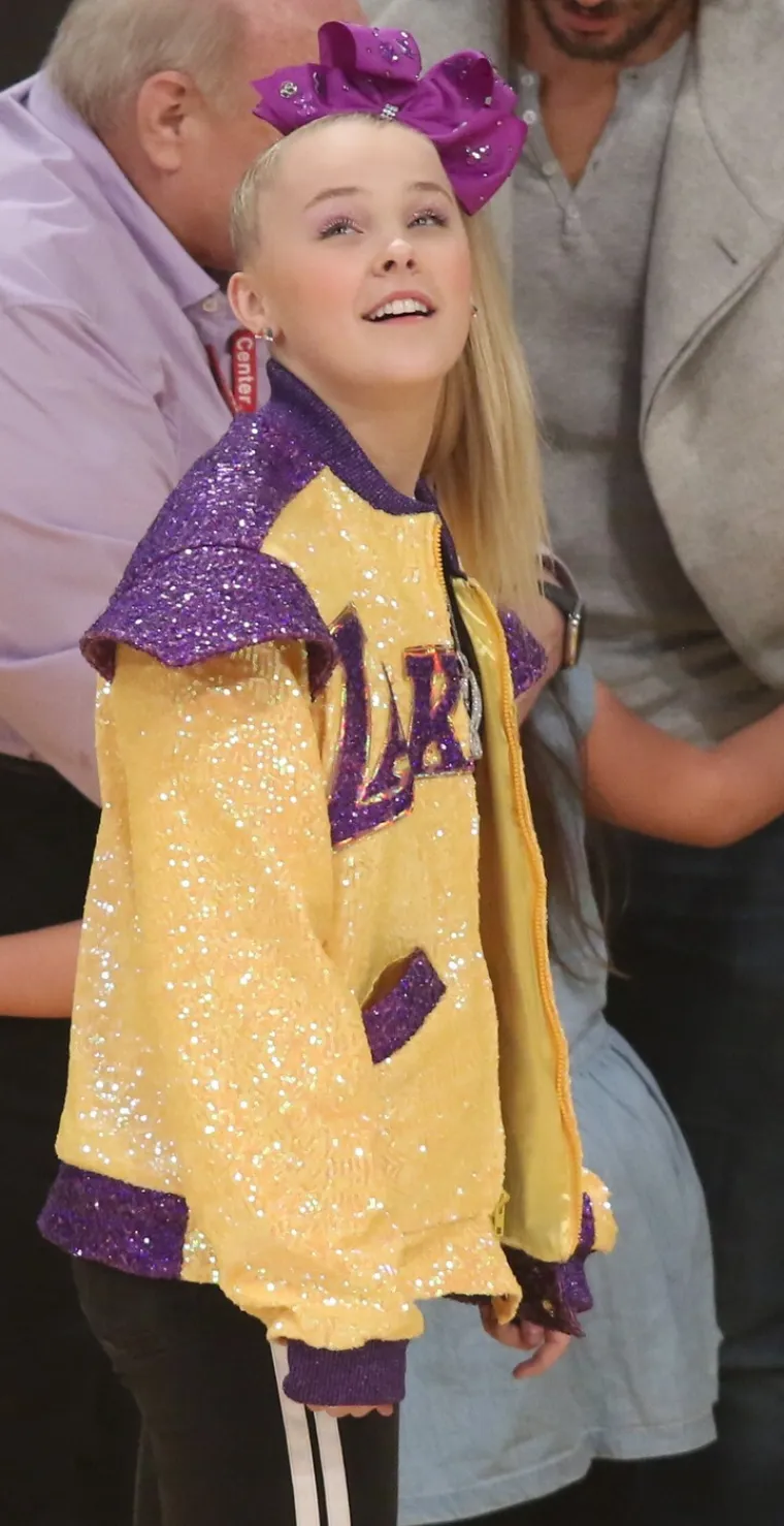 Ljubila je žene i mu&scaron;karce, a danas je rijetki prepoznaju: Kako je Jojo postala queer ikona