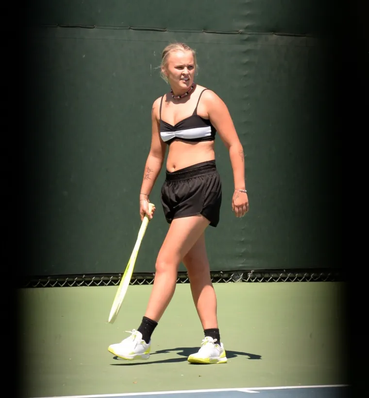 Ljubila je žene i mu&scaron;karce, a danas je rijetki prepoznaju: Kako je Jojo postala queer ikona