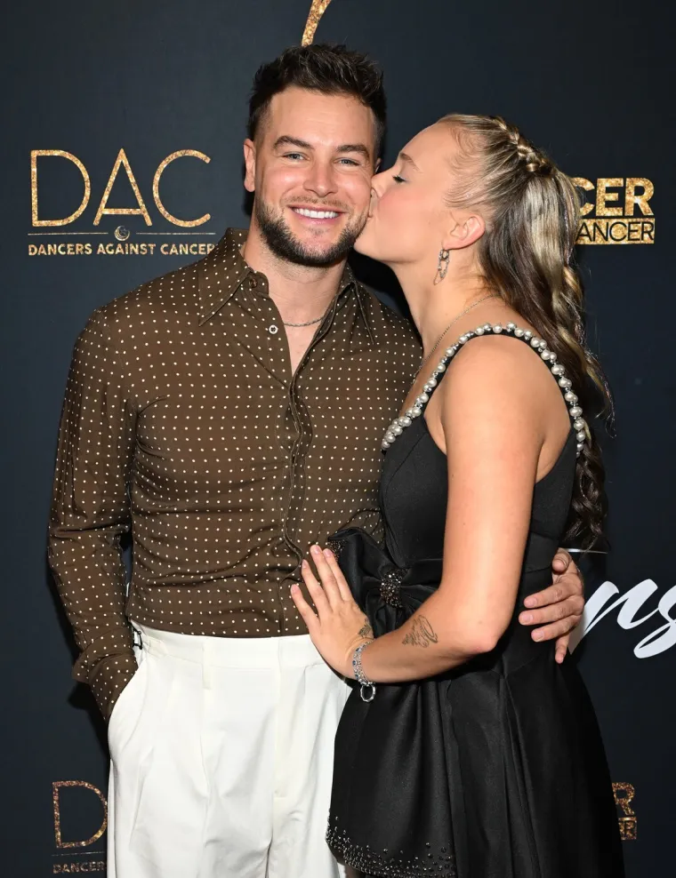 Ljubila je žene i mu&scaron;karce, a danas je rijetki prepoznaju: Kako je Jojo postala queer ikona