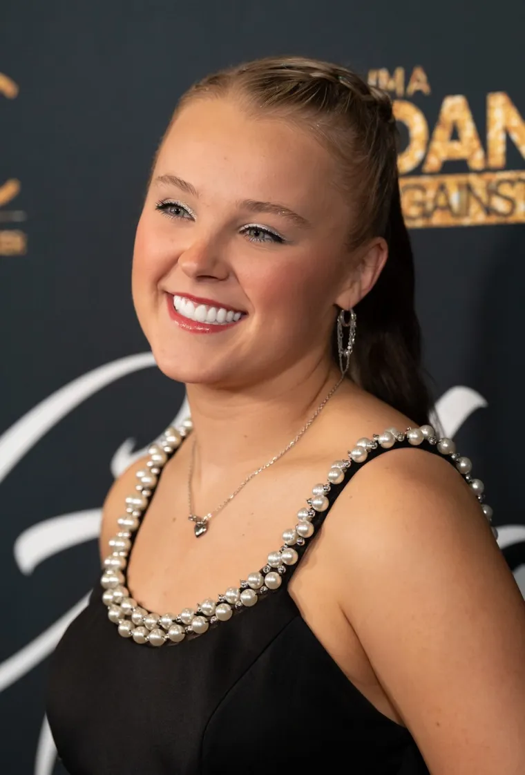 Ljubila je žene i mu&scaron;karce, a danas je rijetki prepoznaju: Kako je Jojo postala queer ikona