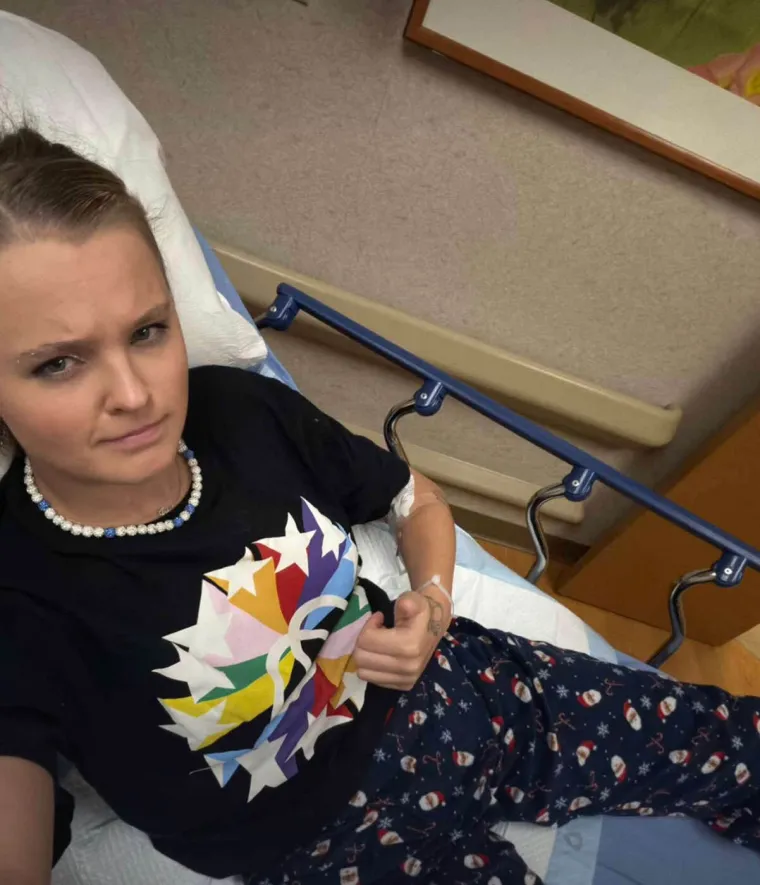 Ljubila je žene i mu&scaron;karce, a danas je rijetki prepoznaju: Kako je Jojo postala queer ikona