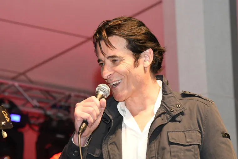 Rijetki će znati koliko su visoke ove poznate osobe s hrvatske scene: Oku&scaron;aj se na kvizu