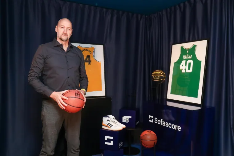 Rijetki će znati koliko su visoke ove poznate osobe s hrvatske scene: Oku&scaron;aj se na kvizu