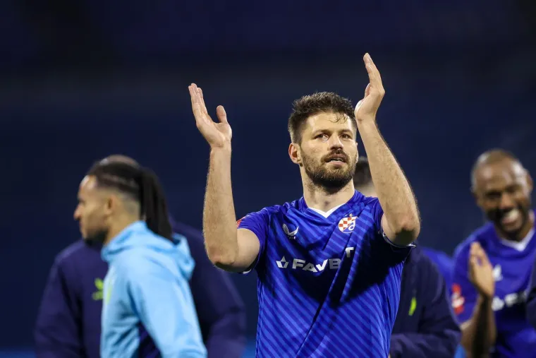 Rijetki će znati koliko su visoke ove poznate osobe s hrvatske scene: Oku&scaron;aj se na kvizu