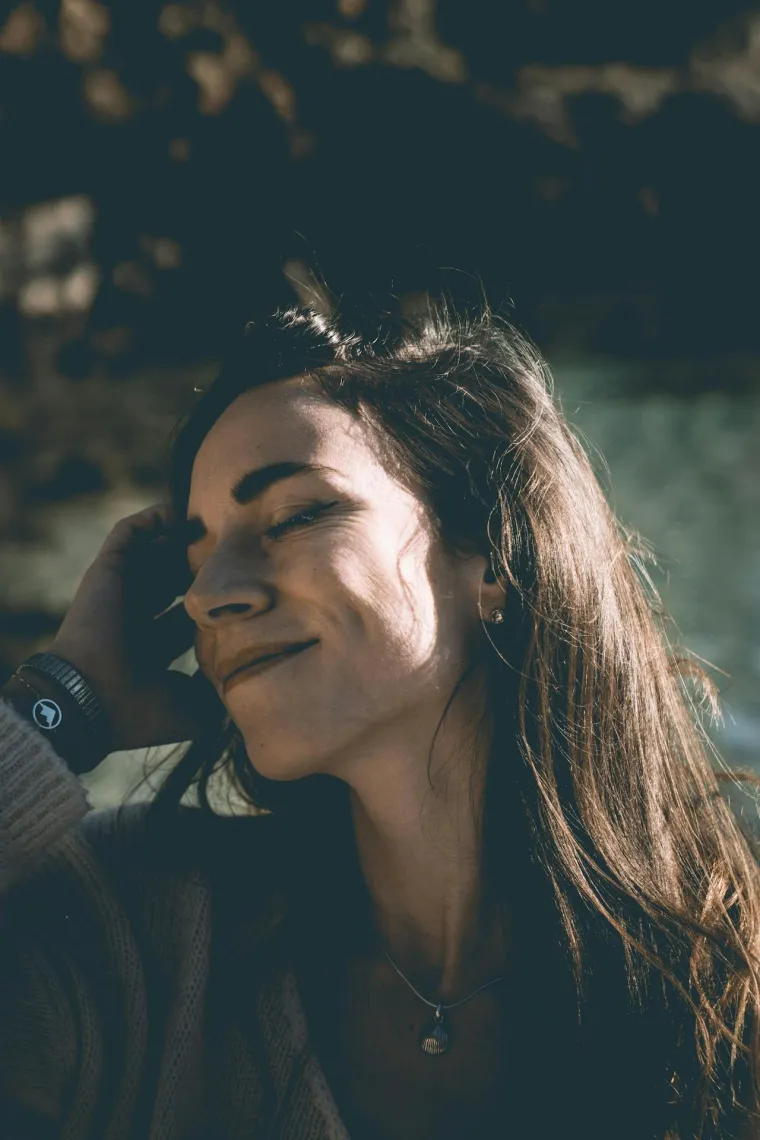 Sami ste na Božić i zbog toga ste tužni? Uz ovih 25 savjeta nećete se osjećati usamljeno