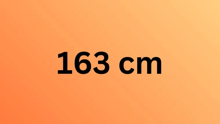 Rijetki će znati koliko su visoke ove poznate osobe s hrvatske scene: Oku&scaron;aj se na kvizu