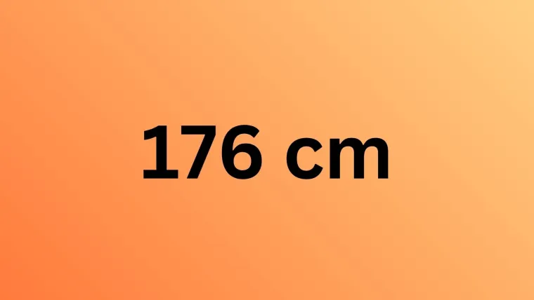 Rijetki će znati koliko su visoke ove poznate osobe s hrvatske scene: Oku&scaron;aj se na kvizu