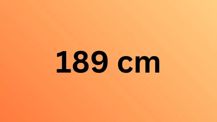 Rijetki će znati koliko su visoke ove poznate osobe s hrvatske scene: Oku&scaron;aj se na kvizu