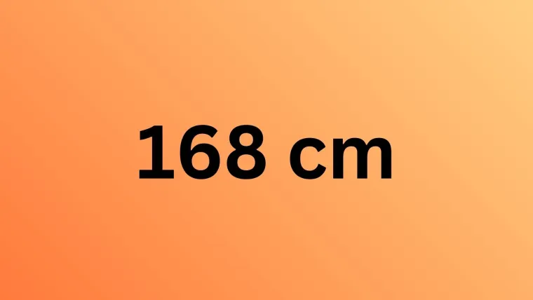 Rijetki će znati koliko su visoke ove poznate osobe s hrvatske scene: Oku&scaron;aj se na kvizu