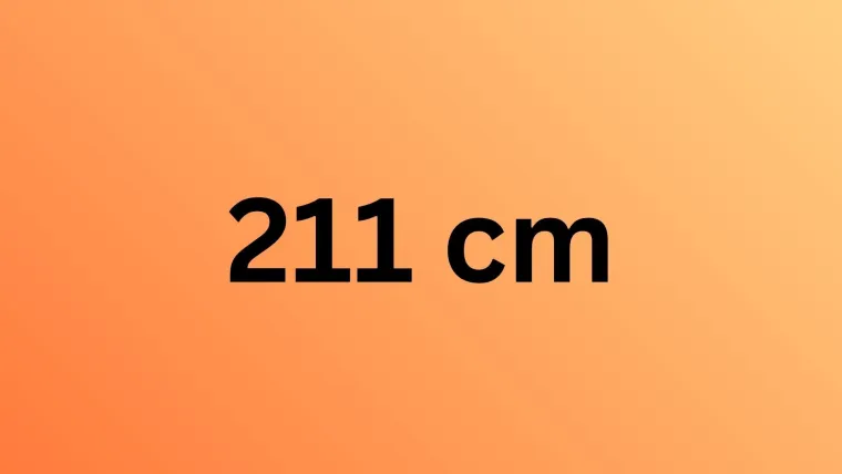 Rijetki će znati koliko su visoke ove poznate osobe s hrvatske scene: Oku&scaron;aj se na kvizu