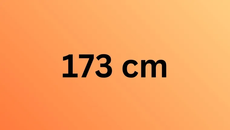 Rijetki će znati koliko su visoke ove poznate osobe s hrvatske scene: Oku&scaron;aj se na kvizu