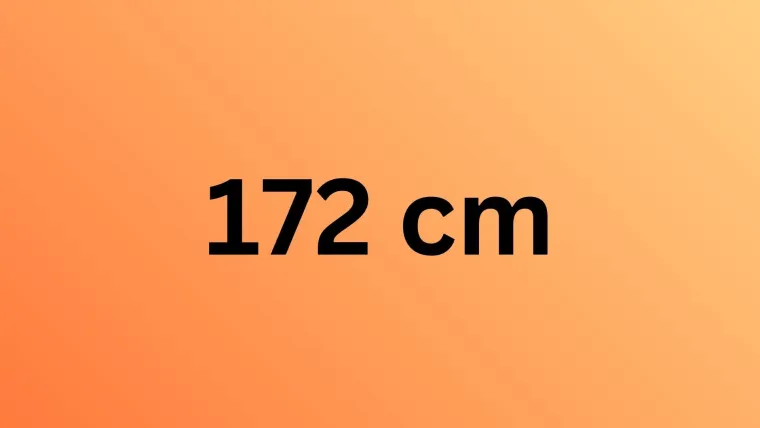 Rijetki će znati koliko su visoke ove poznate osobe s hrvatske scene: Oku&scaron;aj se na kvizu