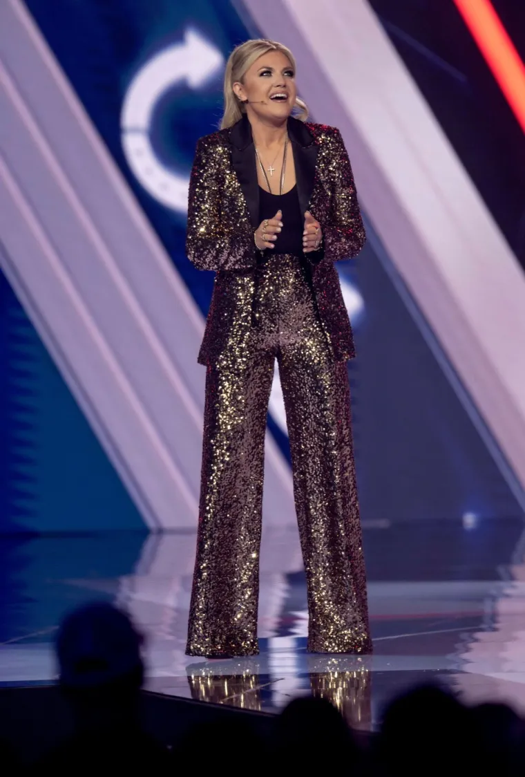 Udovica Charlieja Kirka tri mjeseca nakon njegove smrti: Od tuge do ključne figure konzervativaca