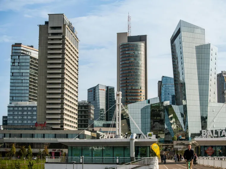 Ovo je top 20 zemalja u kojima se najvi&scaron;e radi: Hrvatska je zauzela visoko mjesto