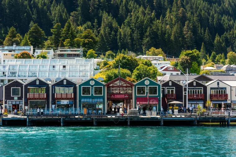 Ovo je top 20 zemalja u kojima se najvi&scaron;e radi: Hrvatska je zauzela visoko mjesto