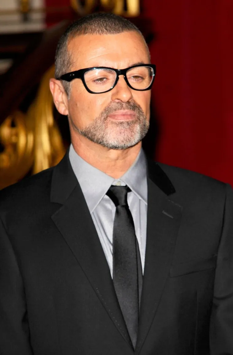 Božićni hit, život pun skandala i &scaron;okantna smrt pjevača na sam blagdan