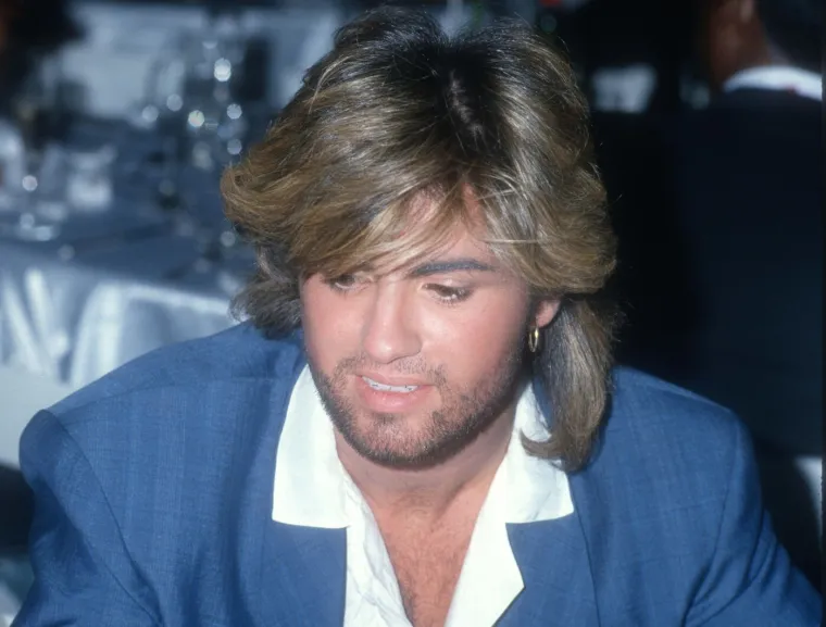 Božićni hit, život pun skandala i &scaron;okantna smrt pjevača na sam blagdan