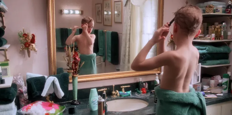 Kako danas izgleda kuća obitelji McCallister? Fanovi filma poludjeli zbog ovakve transformacije