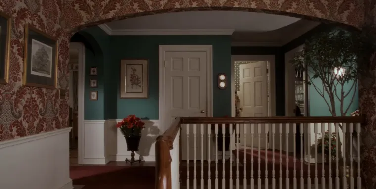 Kako danas izgleda kuća obitelji McCallister? Fanovi filma poludjeli zbog ovakve transformacije