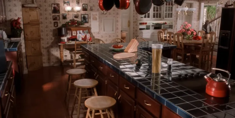 Kako danas izgleda kuća obitelji McCallister? Fanovi filma poludjeli zbog ovakve transformacije